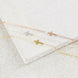 Product image thumbnail 1