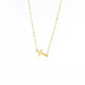 Product image thumbnail 4
