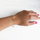 Product image thumbnail 3